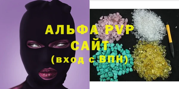 дживик Бородино