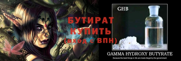 дживик Бородино