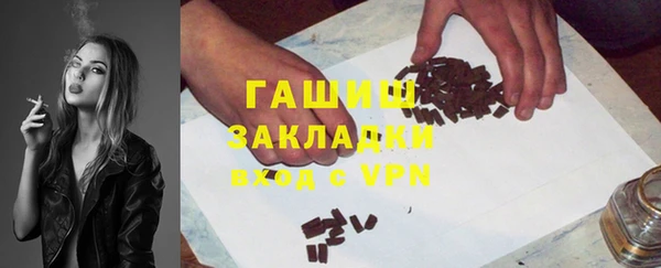 дживик Бородино
