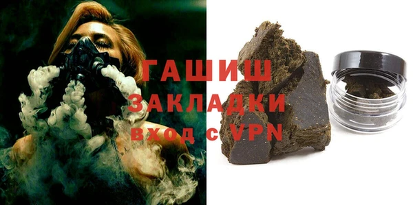 дживик Бородино