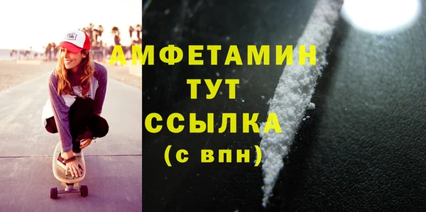 дживик Бородино